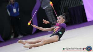 djuraeva lola uzb lpa06283 ph pagliaricci ferraro